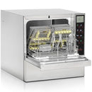 Tuttnauer TIVA2 Thermal High Disinfector Washer 