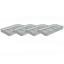 Tuttnauer TIVA8 Basket Package  Medical