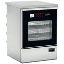 Tuttnauer TIVA8-MD High Thermal Disinfection Washer