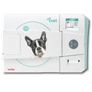 Tuttnauer tvet 11E Automatic Autoclave 