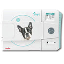 Tuttnauer tvet 11E Automatic Autoclave