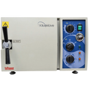 Tuttnauer Valueklave 1730 Autoclave - 2nd Generation