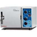 Tuttnauer Valueklave 1730 Autoclave