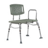 Bariatric Tub Transfer Bench PARENT