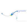 UTERINE ELEVATOR PRO W/ BALOONMED 35MM CERV CUP ST 8/BX