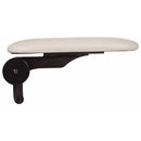 UMF Medical 4010 Series Adjustable Self-Leveling Chair Arm