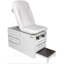 UMF Medical 5240 Manual Exam Table