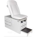 UMF Medical 5240 Manual Exam Table  Base Only