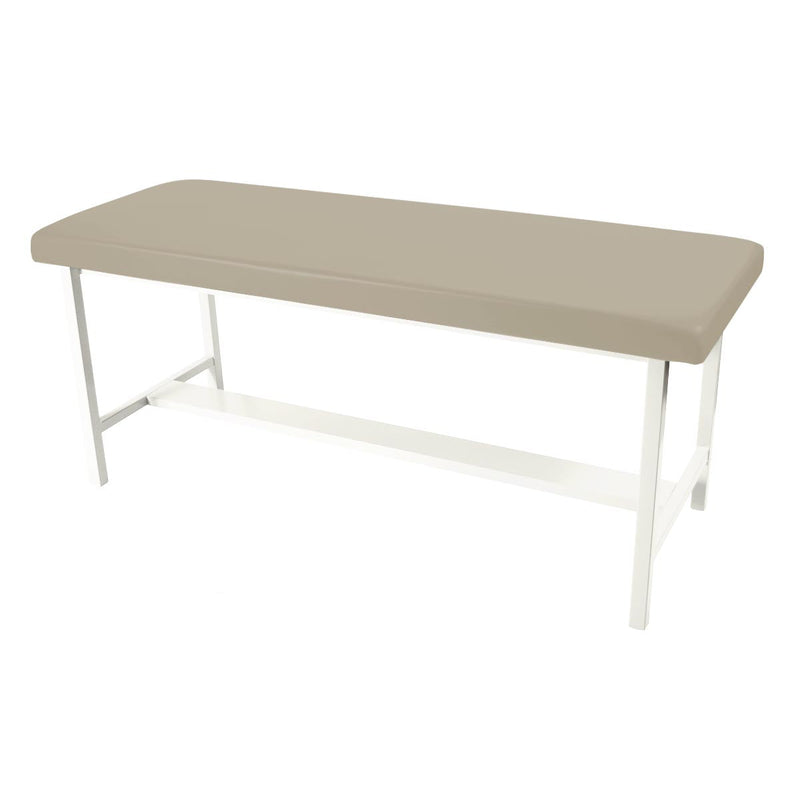 UMF Medical 5588 H-Brace Treatment Table 