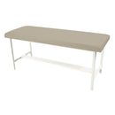 UMF Medical 5588 H-Brace Treatment Table