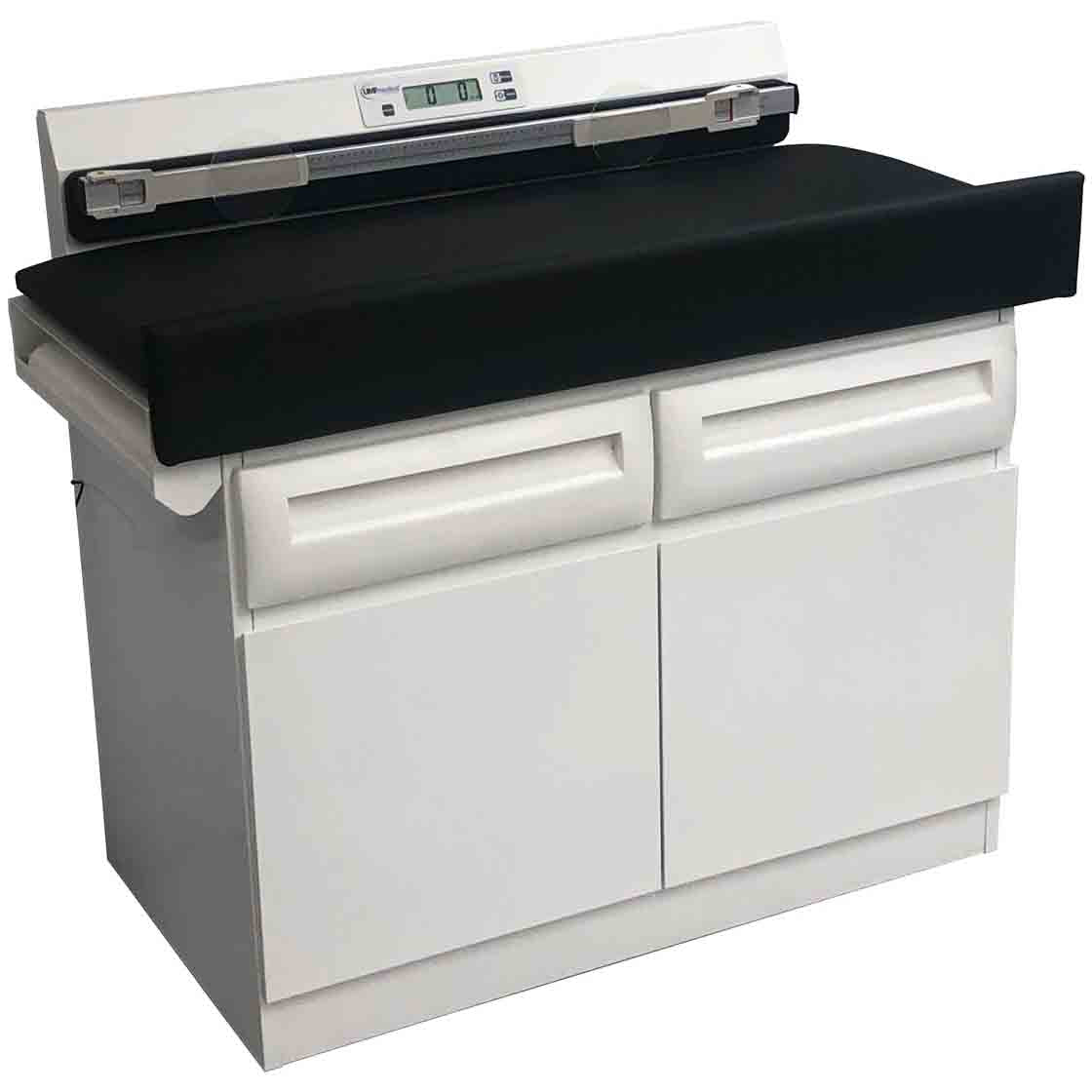 UMF Medical 5900 Pediatric Examination Table 