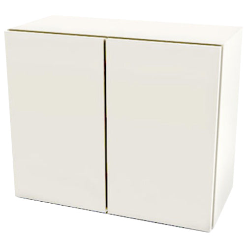 UMF Medical 6074 Modular Wall Cabinet