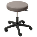 UMF Medical 6749 Ultra Comfort Air Spring Stool 