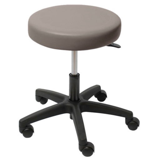 UMF Medical 6749 Ultra Comfort Air Spring Stool 