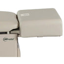 UMF Medical Chair-to-Bed Elevated Leg Pad for Models 4040/4070