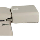 UMF Medical Chair-to-Bed Elevated Leg Pad for Models 4040/4070 