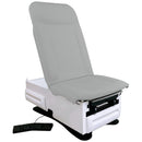 UMF Medical FusionONE+ 3503 Power Hi-Lo Exam Table with Premium Upholstery 
