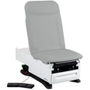 UMF Medical FusionONE+ ProGlide 3503 Power Hi-Lo Exam Table