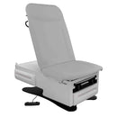 UMF Medical FusionONE ProGlide Series Model 3003-500-300 Power Hi-Lo Exam Table with Premium Upholstery