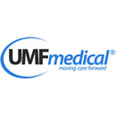 UMF Medical Padded Leg Extension for 5570 