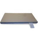 UMF Medical Mattress Pad for Bassinet