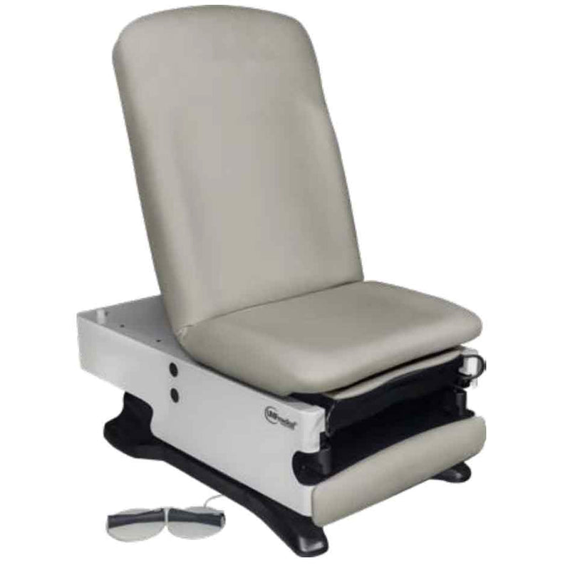 UMF Medical Power 100 Power Exam Table