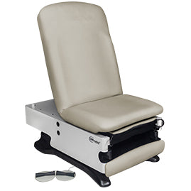 UMF Medical Power 200+ Power Exam Table  Base Only