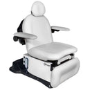UMF Medical Power 4010 Head-Centric Procedure Chair  Base Only