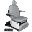 UMF Medical Power 4011p Ultra Procedure Chair  Base Only