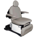 UMF Medical Power 5016 Podiatry/Wound Care Procedure Chair  Base Only
