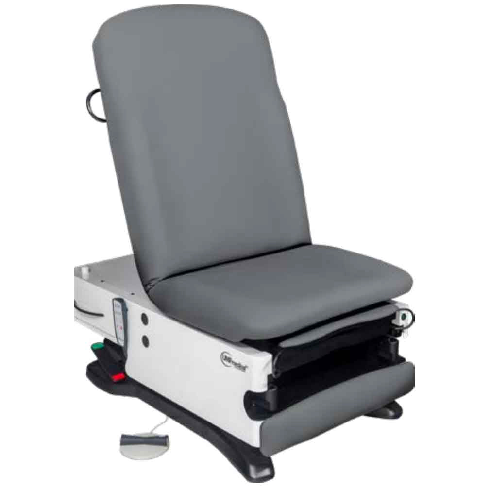 UMF Medical Proglide 300 Power Exam Table