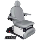 UMF Medical Proglide 4011 Ultra Procedure Chair  Base Only