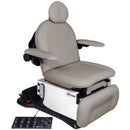 UMF Medical Proglide 5016 Podiatry/Wound Care Procedure Chair 