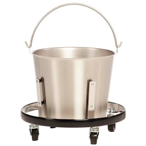 UMF Medical SS8350 Kick Bucket