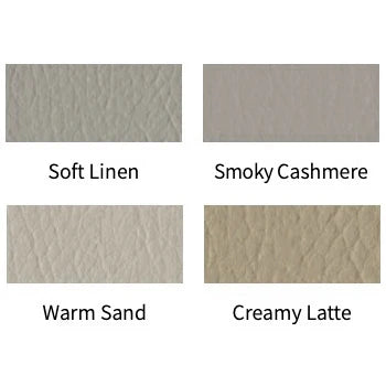 UMF Medical Padded Leg Extension for 5570  Creamy Latte