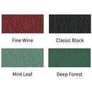 UMF Medical Padded Leg Extension for 5570  Deep Forest