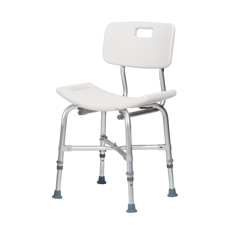 Bariatric Shower Chair PARENT