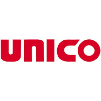 Unico 0%T Black Block