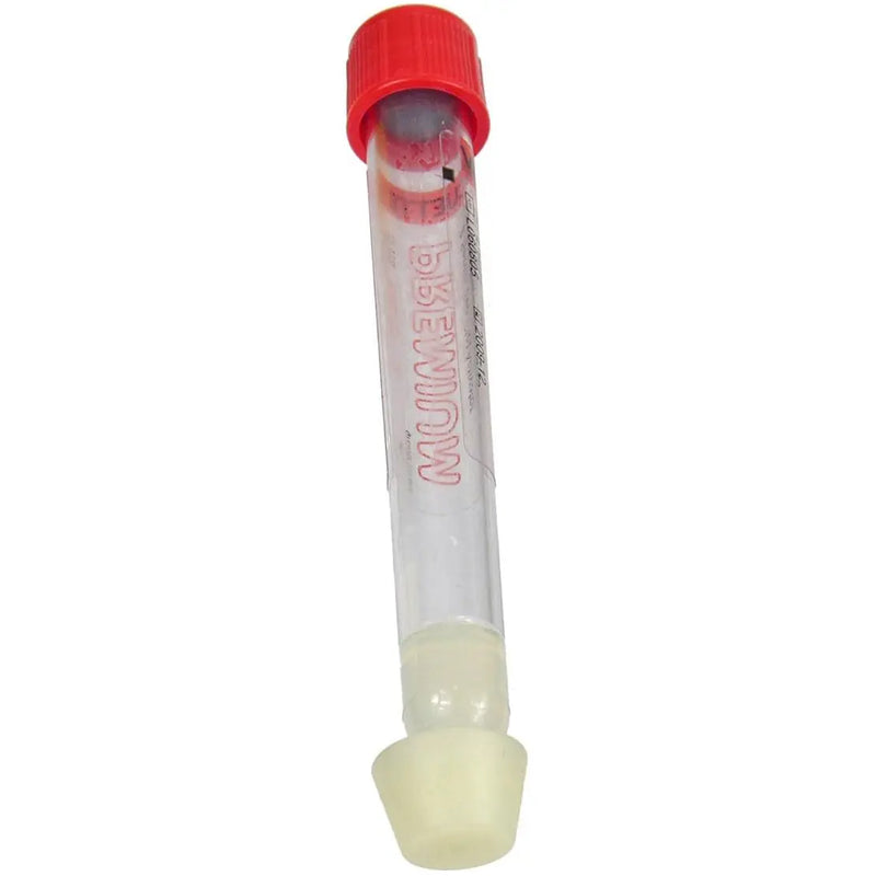 Unico 10 mm Greiner Tube Lift Adapter