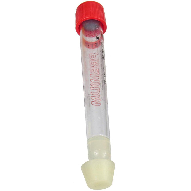 Unico 10 mm Greiner Tube Lift Adapter
