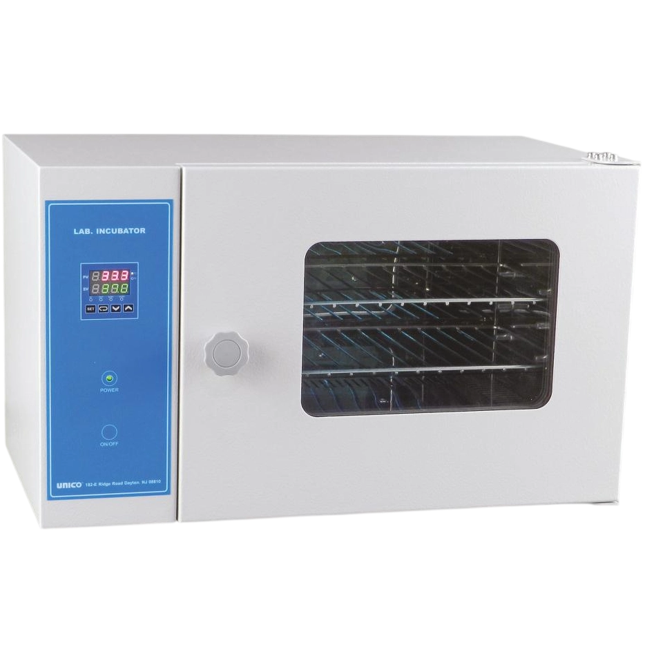 Unico 10L Incubator