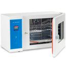 Unico 10L Incubator with open door
