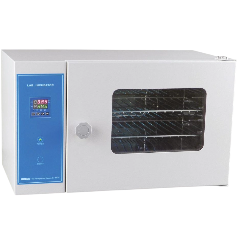 Unico 10L Incubator