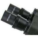 Unico 10X Widefield Eyepiece 