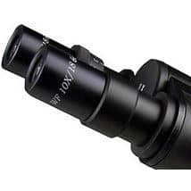 Unico 10X Widefield Eyepiece  For H600 Microscopes