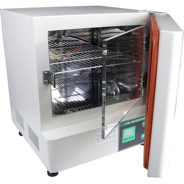 Unico 20L Incubator  110 Volt