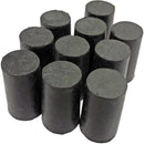 Unico 25 mm Short Tube Adapter - Pack of 10