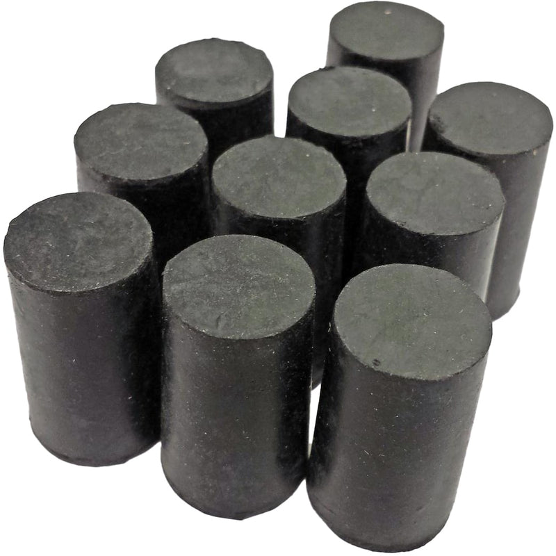 Unico 25 mm Short Tube Adapter 