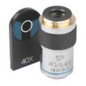 Unico 40X Semi-Plan Phase Kit  for G380/G390 Series Microscopes