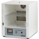 Unico 6L Incubator